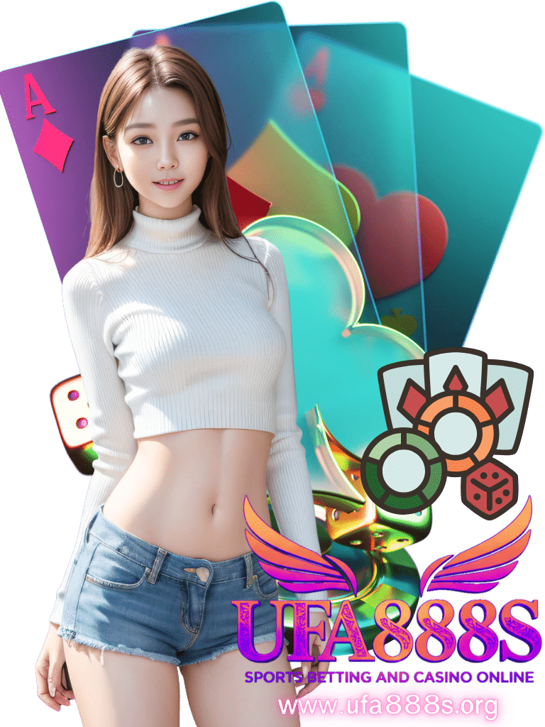 ufa888s